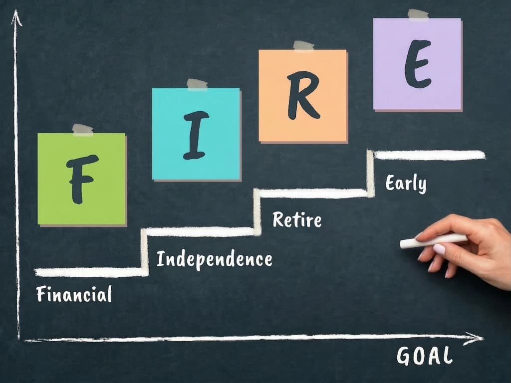 Model your exit strategy