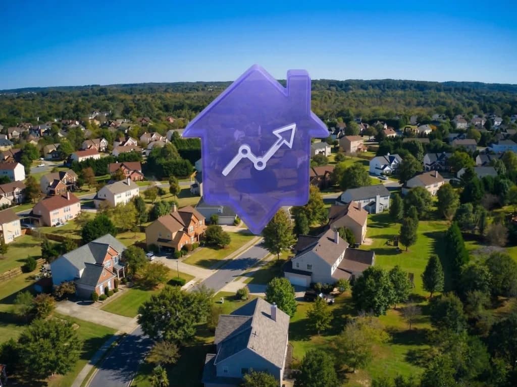 Find the needle in the haystack