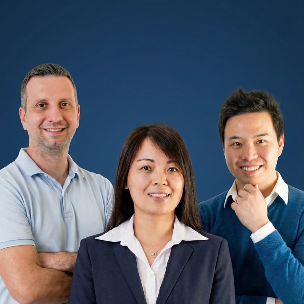 LighthousePA (Property Advisors) - Expert buyers advocates and investment strategists